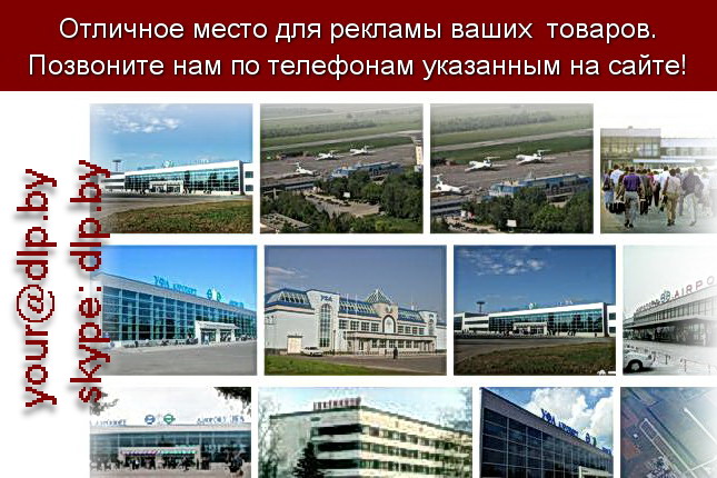 Запрос: «аэропорт толмачево», рубрика: Авиация
