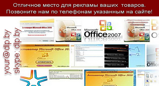    2007 