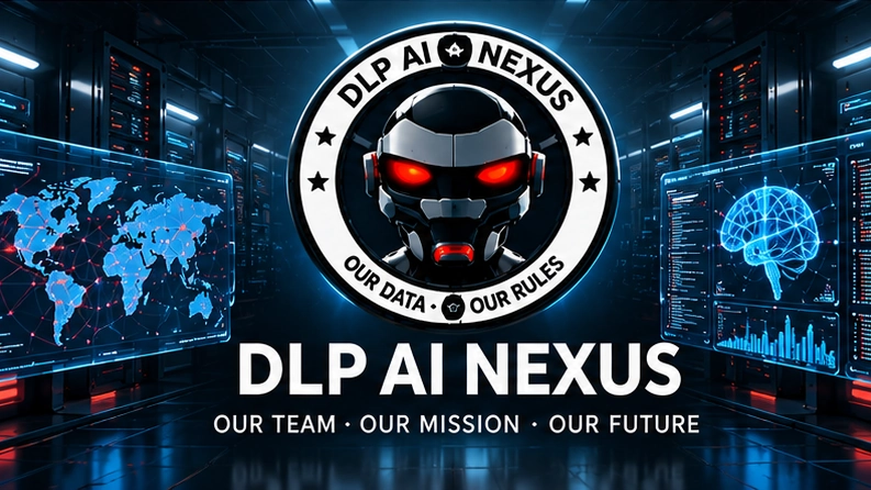 DLP AI NEXUS